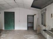 Casa rústica Venta Cocentaina, Cocentaina