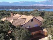 Casa rústica Venta Colmenarejo, Colmenarejo