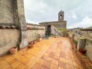 Casa rústica Venta Colomers, Colomers