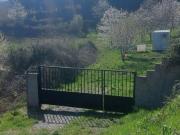 Casa rústica Venta Congosto, Cobrana