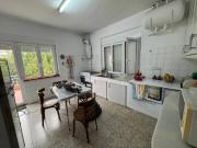 Casa rústica Venta Congosto, Congosto