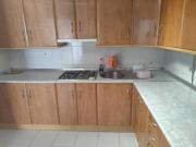 Casa rústica Venta Consuegra, Consuegra