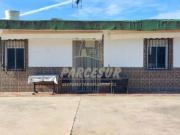 Casa rústica Venta Córdoba Capital, Córdoba Capital