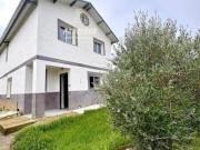 Casa rústica Venta Córdoba Capital, Córdoba Capital