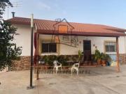 Casa rústica Venta Córdoba Capital, Córdoba Capital