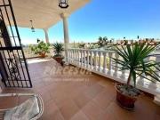 Casa rústica Venta Córdoba Capital, Córdoba Capital