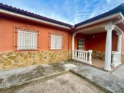 Casa rústica Venta Córdoba Capital, Córdoba Capital