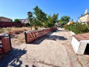 Casa rústica Venta Córdoba Capital, Periurbano Este...