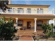 Casa rústica Venta Córdoba Capital, Periurbano Este...