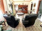 Casa rústica Venta Córdoba Capital, Periurbano Este...