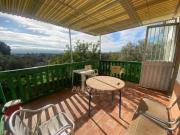 Casa rústica Venta Córdoba Capital, Periurbano Este...