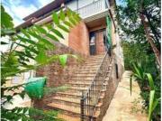 Casa rústica Venta Córdoba Capital, Periurbano Este...