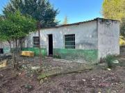 Casa rústica Venta Córdoba Capital, Periurbano Oeste Las...