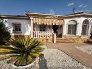 Casa rústica Venta Córdoba Capital, Periurbano Oeste Las... Casa rústica Venta Córdoba Capital, Periurbano Oeste Las...