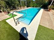 Casa rústica Venta Córdoba Capital, Córdoba Capital