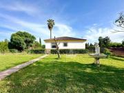 Casa rústica Venta Córdoba Capital, Periurbano Oeste Las...