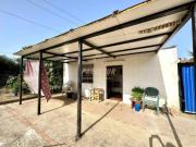 Casa rústica Venta Córdoba Capital, Periurbano Oeste Las...