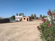 Casa rústica Venta Córdoba Capital, Periurbano Oeste Las...