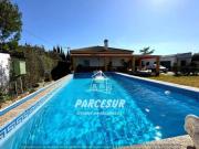 Casa rústica Venta Córdoba Capital, Periurbano Oeste Las...