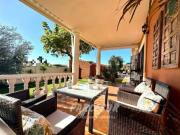 Casa rústica Venta Córdoba Capital, Periurbano Oeste Las...