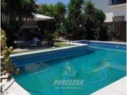 Casa rústica Venta Córdoba Capital, Periurbano Oeste Las...