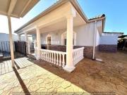 Casa rústica Venta Córdoba Capital, Periurbano Oeste Las...