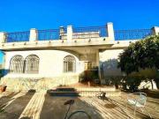 Casa rústica Venta Córdoba Capital, Periurbano Oeste Las...