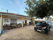 Casa rústica Venta Córdoba Capital, Periurbano Oeste Las...