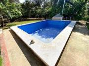 Casa rústica Venta Córdoba Capital, Periurbano Oeste Las...