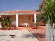 Casa rústica Venta Córdoba Capital, Periurbano Oeste Las... Casa rústica Venta Córdoba Capital, Periurbano Oeste Las...