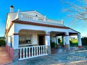 Casa rústica Venta Córdoba Capital, Córdoba Capital