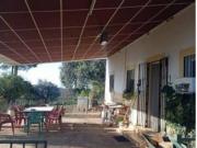 Casa rústica Venta Córdoba Capital, Periurbano Oeste Las...