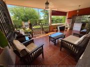 Casa rústica Venta Córdoba Capital, Periurbano Oeste Las...