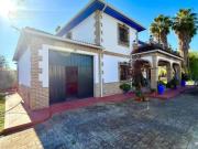 Casa rústica Venta Córdoba Capital, Periurbano Oeste Las... Casa rústica Venta Córdoba Capital, Periurbano Oeste Las...