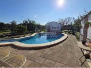 Casa rústica Venta Córdoba Capital, Periurbano Oeste Las...