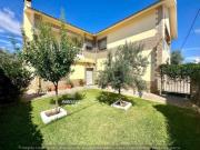 Casa rústica Venta Córdoba Capital, Periurbano Oeste Las...