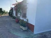 Casa rústica Venta Córdoba Capital, Periurbano Oeste Las...
