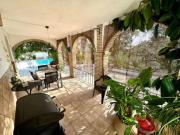 Casa rústica Venta Córdoba Capital, Periurbano Oeste Las...