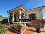 Casa rústica Venta Córdoba Capital, Periurbano Oeste Las...