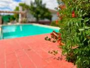 Casa rústica Venta Córdoba Capital, Periurbano Oeste Las...