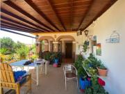 Casa rústica Venta Córdoba Capital, Periurbano Oeste Las...