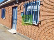 Casa rústica Venta Coreses, Coreses