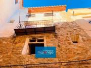 Casa rústica Venta Cortes de Arenoso, Cortes de Arenoso