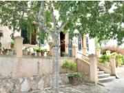 Casa rústica Venta Costitx, Costitx