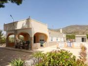 Casa rústica Venta Crevillent, Crevillent