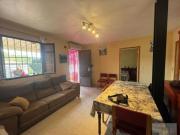 Casa rústica Venta Cubelles, Mas Trader Corral d'en...