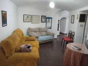 Casa rústica Venta Cuevas del Campo, Cuevas del Campo