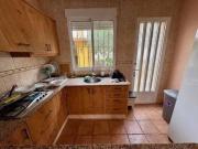 Casa rústica Venta Cullera, Bulevar del Xúquer El Maranyet