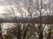 Casa rústica Venta Cullera, Bulevar del Xúquer El Maranyet