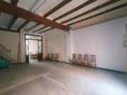 Casa rústica Venta Cullera, Centre Urbà